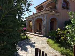 Villa Oleandro - 2349447